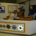 OTRA2013_0706 (July 10, 2013)